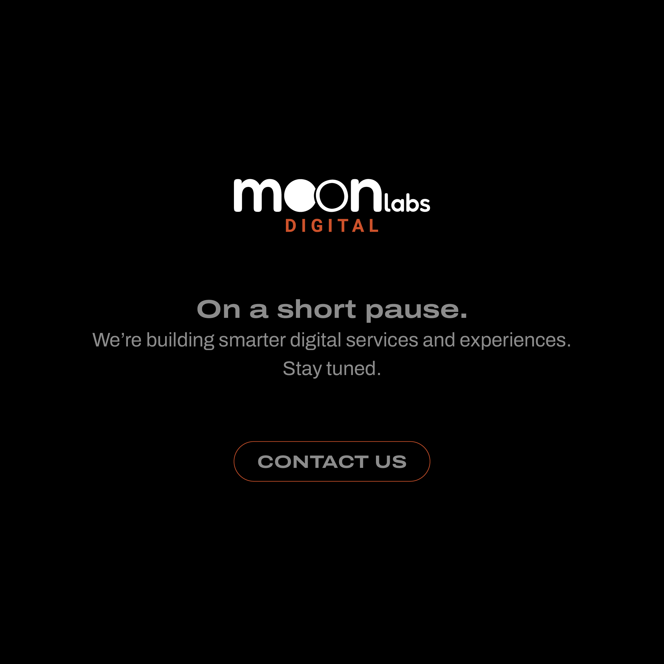 Moon Labs Digital